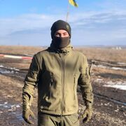 ���������� ����, ���� ����� ����, 25 ���, ������������ ��� ������, ����� � ���������