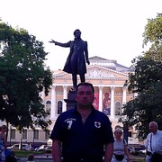 ���������� �����-���������, ���� ������� ������, 47 ���, ������������ ��� ������, ����� � ���������, c�������� ���������