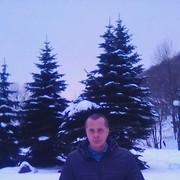 ���������� ����, ���� ������� ������, 49 ���, ������������ ��� ������, ����� � ���������, c�������� ���������