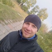 ���������� ����, ���� ������� ����, 35 ���, ������������ ��� ������, ����� � ���������