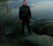  ,   Evgenij, 31 ,   ,   , c 