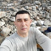 ,   , 43 ,   ,   , c 