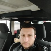 ���������� ����, ���� ������� Vasif, 34 ����, ������������ ��� ������, ����� � ���������, c�������� ���������