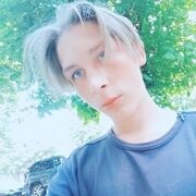 ���������� �����������, ���� ����� ����, 25 ���, ������������ ��� ������, ����� � ���������