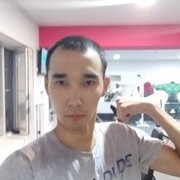 ���������� ���������, ���� ������� �������, 28 ���, ������������ ��� ������, ����� � ���������