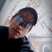  ,   Favian, 28 ,   ,   