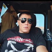  ,  Andrei, 30