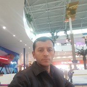  ,   Dilshod, 41 ,   ,   , c 