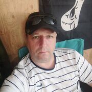  ,   , 48 ,   c 