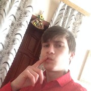  ,   , 26 ,   