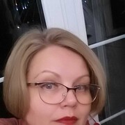  ,   , 55 ,   ,   