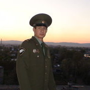 ���������� ����, ���� ������� ������, 34 ����, ������������ 