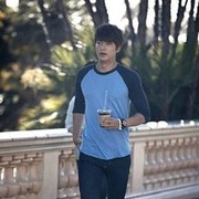  ,   , 30 ,   
