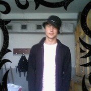 ���������� ������, ���� ������� �������, 35 ���, ������������ 