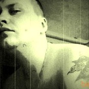  ,   , 41 ,   