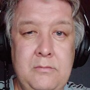 ���������� ���, ���� ������� �������, 49 ���, ������������ ��� ������, ����� � ���������