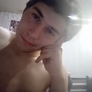 ���������� ������������, ���� ������� ����, 27 ���, ������������ ��� ������, ����� � ���������