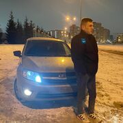 ���������� ������, ���� ����� �������, 25 ���, ������������ ��� ������, ����� � ���������, c�������� ���������, ���������