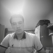  ,  , 27