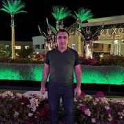 ���������� ��������, ���� ������� Hovo, 43 ����, ������������ ��� ������, ����� � ���������