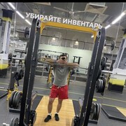  ,   , 32 ,   ,   