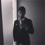 ���������� ���������, ���� ������� ������, 30 ���, ������������ ��� ������, ����� � ���������, c�������� ���������