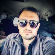 ���������� ������, ���� ������� �������, 28 ���, ������������ ��� ������, ����� � ���������