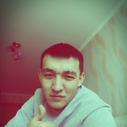 ���������� ���������, ���� ������� ����, 34 ����, ������������ ��� ���������