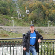 ���������� �������, ���� ������� ����, 63 ����, ������������ ��� ������, ����� � ���������