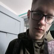  ,  , 23