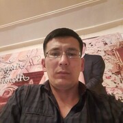  ,   Yuska, 36 ,   ,   
