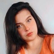  ,  , 25