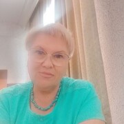  ,   , 64 ,   c 