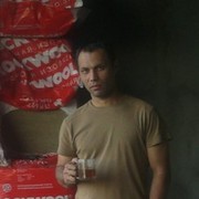 ���������� �������, ���� ������� Davronbek, 45 ���, ������������ ��� ������, ����� � ���������, c�������� ���������, ���������