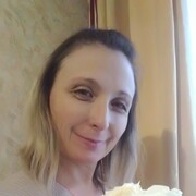  -,   , 51 ,  