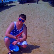  ,   Artem, 36 ,   ,   , c , 