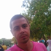  ,   , 39 ,   ,   , c 