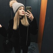  ,   , 26 ,   ,   , c , 