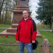 ���������� ������, ���� ������� �������, 49 ���, ������������ ��� ������, ����� � ���������