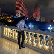 ���������� �����-���������, ���� ������� �����, 35 ���, ������������ ��� ������, ����� � ���������