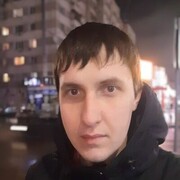  ,   , 32 ,   ,   