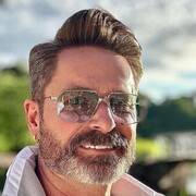  ,   Thomas, 55 ,   ,   