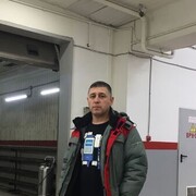 ���������� ������, ���� ������� ��������, 47 ���, ������������ ��� ������, ����� � ���������