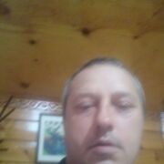  ,  , 45