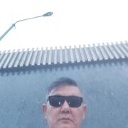  ,   , 52 ,   ,   , c , 