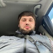 ���������� ������, ���� ������� �������, 35 ���, ������������ ��� ������, ����� � ���������