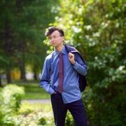 ���������� �����������, ���� ������� ������, 29 ���, ������������ ��� c�������� ���������