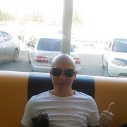  ,   , 50 ,  