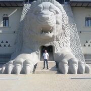 ���������� ������, ���� ������� ��������, 45 ���, ������������ ��� ������, ����� � ���������