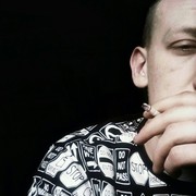 ���������� ���������, ���� ������� ����, 27 ���, ������������ ��� ������, ����� � ���������, c�������� ���������